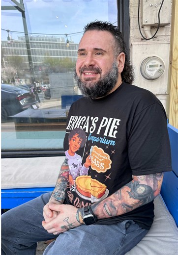 Happy Pi day!!! Hope everyone has all the pies and math fun!!! #piday