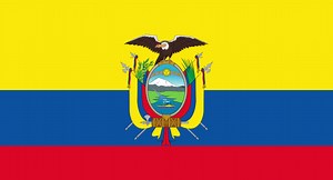 Ecuadorian Dance Trends: Celebrating Culture and Community