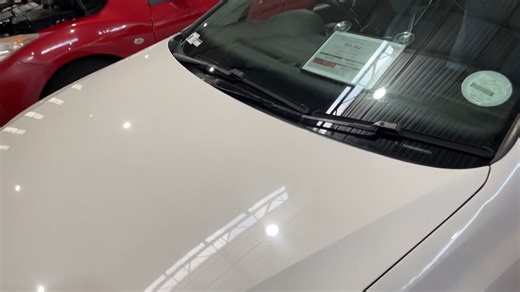 2011 Volkswagen Polo 1.2 TDI Bluemotion 5-Door