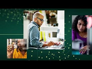 How to Analyze Data Sets in Verily Workbench