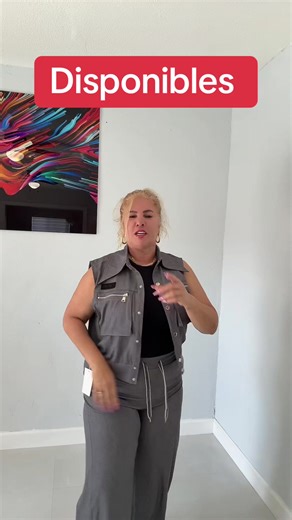 Juego Ilusión SML , #apoyo♥️♥️ #modafeminina #paratiiiiiiiiiiiiiiiiiiiiiiiiiiiiiii @Oneismy_R @Annia Roque