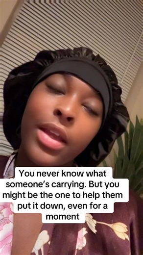 The Power of Human Connection in Everyday Life