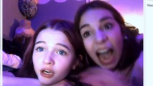 Andhera kayam rahe 😂😂😂😂 Subscribe my youtube channel https://youtu.be/svHprH4Q-s4 | Aksh