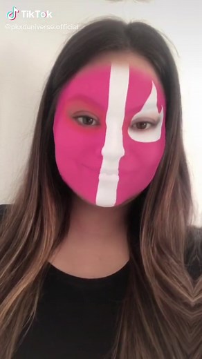 New Zero Gravity effects are available at our Instagram! Go check it now. #PKXDZeroGravity #pkxduniverse #pkxdgame #pkxdzerogravity2022