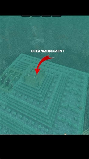 op loot in Minecraft