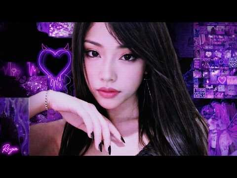 Reyin - I’m Still Running You (Music Video)