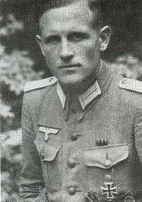 Heinz Brandt - Alchetron, The Free Social Encyclopedia