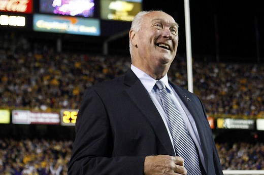 5 things about the ex-Raider star turned prison dentist