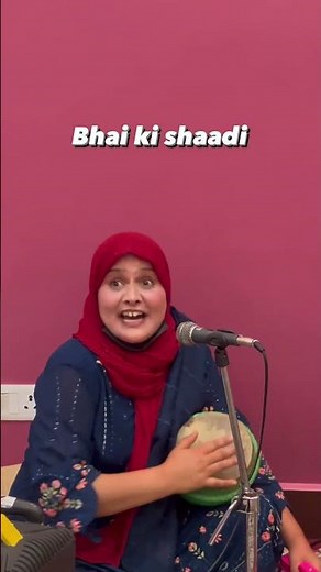 Sheela zargar new kashmiri song || kashmiri wedding