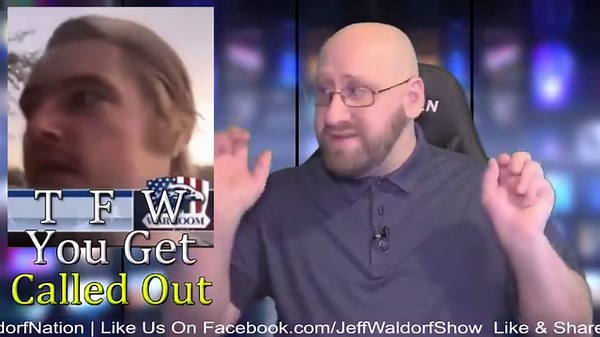 243K views · 4.8K reactions | Steve Bannon’s War Room podcast took a...