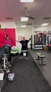 What’s a perfect exercise for Monster Mash Monday? Monster walks! | StarFit Studio | Facebook