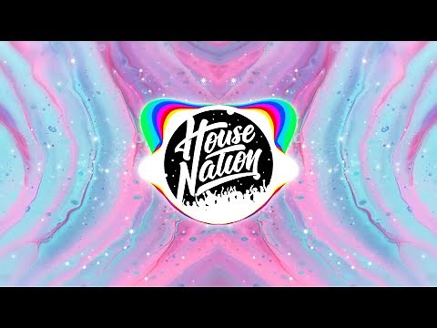 Doja Cat x The Weeknd - You Right (Jyye Remix)