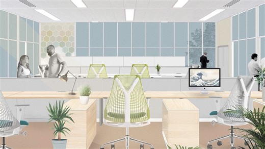 Furniture Planning and Procurement Online Class | LinkedIn Learning, formerly Lynda.com