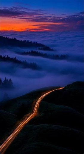 The Best View in Marin County? 😍