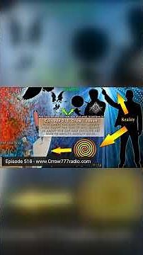 Freemasonry - What is a Master Mason?