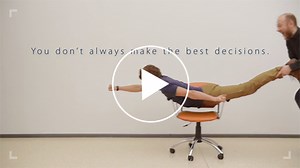 International Medical Group Unveils New Logo and Branding