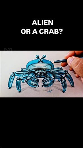 Colored Pencil Drawing Process | Sketch to Finished Art #art #drawing #coloredpencil #pencildraw