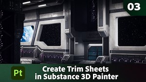 A Quick Start Guide to the New Asset Browser in Blender