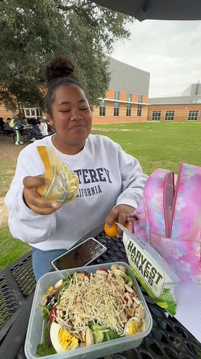 Delicious Lunch Ideas with Friends