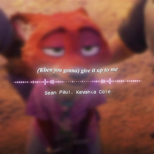 Empowering Edit: As a Woman on My Own