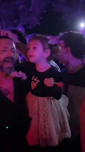 “El Farsante “ sigue conquistando las nuevas generaciones #trap #music #love #afrobeat