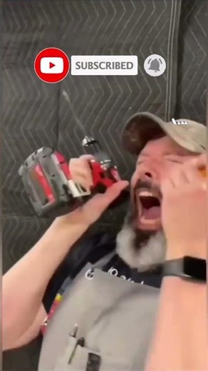 Redneck Solutions Gone WRONG 🪛