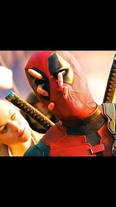 Deux amis risquent leur vie pour sauver le monde. Une fois cette machine en marche, c'est la fin ! 😨 #movie #films #cinema #charity #frenchlanguage Music Title: Simulacra Artist: Paul Fowler Link: https://business.facebook.com/sound/collection/?sound_collection_tab=sound_tracks&asset_id=945878313567066&reference=artist_attr | TABS Résumé