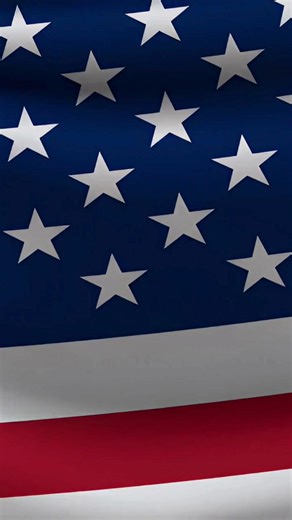 On this Martin Luther King Jr. Day, we reflect on his enduring message of equality, justice, and community. May his legacy inspire us to act with compassion, integrity, and courage every day. | Tango Insurance Agency