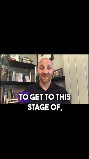 FDA Clears Path to BLA for This Secret Biotech Stock (SGMO is a High Risk, High Reward Play)