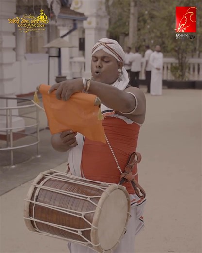 රයිගම්පුර නවම් මහා පෙරහර මංගල්ලය 2026 | තව දින 2යි --------------------------------------------- හොරණ රජමහා විහාරය කේන්ද්‍ර කරගනිමින් පැවැත්වෙන **රයිගම්පුර නවම් මහා පෙරහර මංගල්ලය** රයිගම්පුර නවම් මහා පෙරහර මංගල්ලය - 2026 ☸ 2026 පෙබරවාරි 14 වන සෙනසුරාදා රාත්‍රී 8.00 සිට 📌 හොරණ නගරය පුරා වීථි සංචාරය කෙරේ.... --------------------------------------- නොමිලේ ප්‍රවාහන සේවය -------------------- #NawamMahaPerahara #horana #horanarajamahavihara #wasana #wasanabakers #dreamgallery #esalaperahara #vidyarat