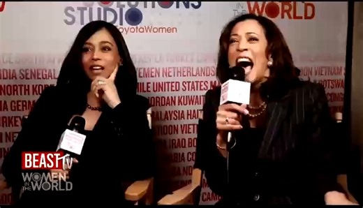 @DiscussingFilm “Touching fans everywhere” and “prepare to hee hee” 😭😭💀