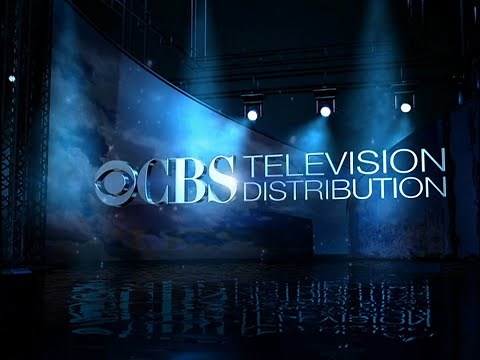 Spelling Television/CBS Television Distribution (1994/2007)