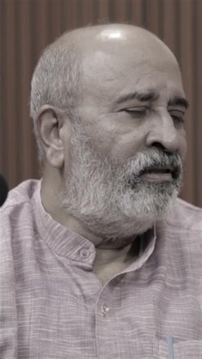 Mathew T. Thomas – Exclusive Studio Talk | Teaser Out Now!