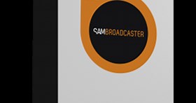 Sam Broadcaster Full