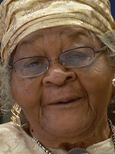 Annie Lee Cooper - Alchetron, The Free Social Encyclopedia