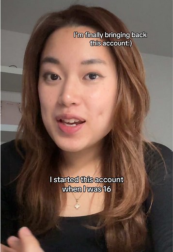 It's a new start for @fullyfaithseries #gospel #louange #Chritienne #Christiangirl