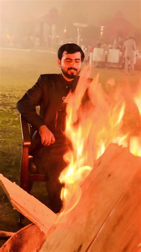 Creative Illustration Techniques for Beginners