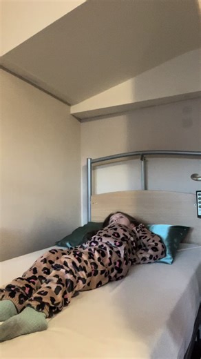 #sma #smatype1 ##spinalmuscularatrophy #fyp #viral | muscle atrophy