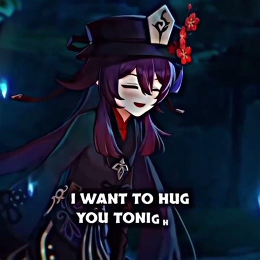 #anime #animeedit DJ version Hou Tao.