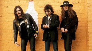 10 Philthy Animal Taylor classics