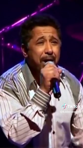 #Rai # Oran wahran 🇩🇿🇩🇿 Cheb khaled 🎤 telbouni fi had chira 🎹🪘🎹🎵