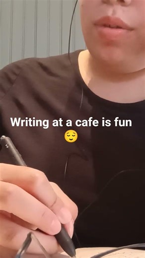 My computer died 🫠