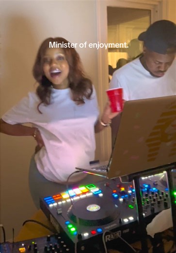 Embrace Enjoyment: Tips for a Joyful Life