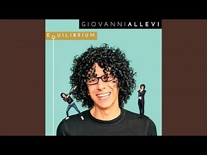 Piano Concerto No. 1: I. Mosso