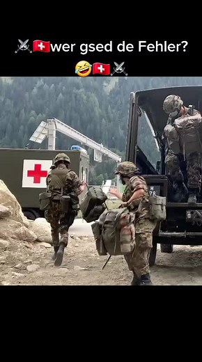 Schweizer Armee im Einsatz: Profis auf dem Kampfusboot