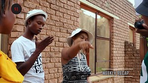 weekly recap...😂😂😂 | Street Journal