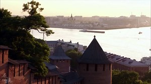 "If we play to the level I expect us to, we will win the game" Gabriel Clarke chats to Gareth Southgate ahead of England's game with Panama. Watch the World Cup LIVE on ITV | ITV