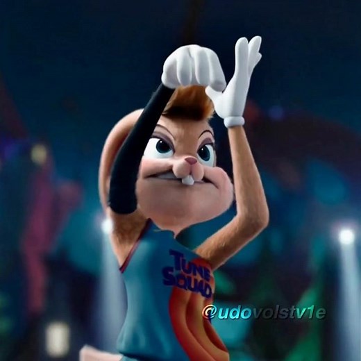 KISS ME, TAKE ME Lola Bunny #lola #3d #edit #animation #мультфильм #баскетбол #furry #beautiful #cc