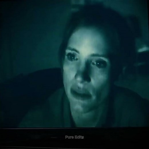 “Don’t Let Me Leave, Murph” – The Most Emotional Scene in Interstellar