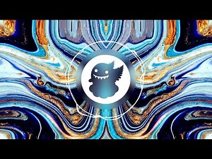 Livingston - Brainstorm